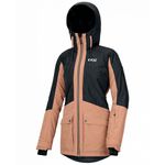 Campera-Picture-Mineral-10K-Ski-Snowboard-Mujer-C.-Black-WVT166-BLA-3