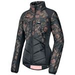 Campera-Picture-Murakami-Polartec-Segunda-Piel-Mujer-Versailles-SWT078-VER