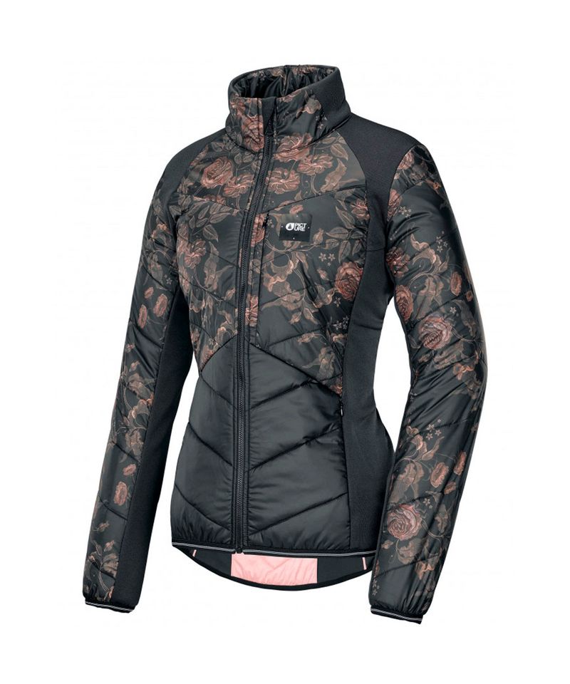 Campera-Picture-Murakami-Polartec-Segunda-Piel-Mujer-Versailles-SWT078-VER