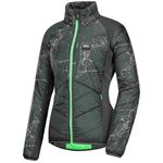 Campera-Segunda-Capa-Picture-Murakami-Polartec-Primaloft-Mujer-C.-Marble-SWT078-MAR