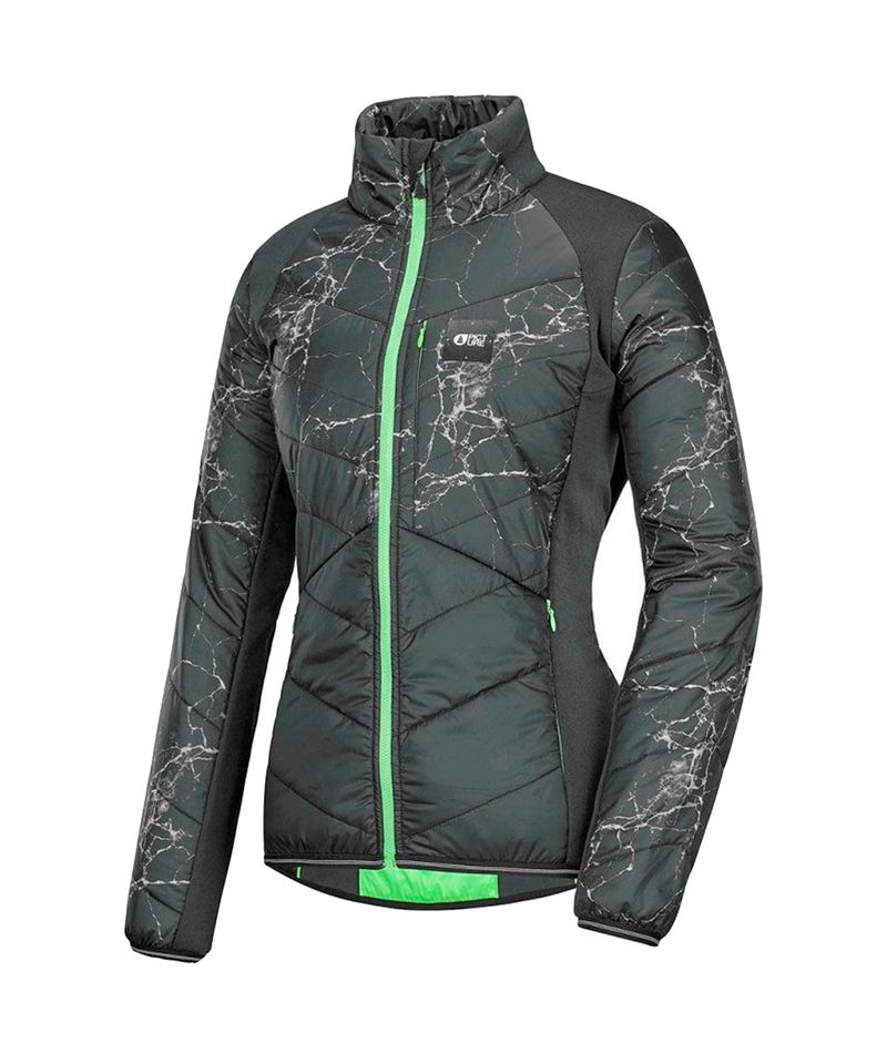 Campera-Segunda-Capa-Picture-Murakami-Polartec-Primaloft-Mujer-C.-Marble-SWT078-MAR