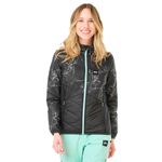 Campera-Segunda-Capa-Picture-Murakami-Polartec-Primaloft-Mujer-C.-Marble-SWT078-MAR-2