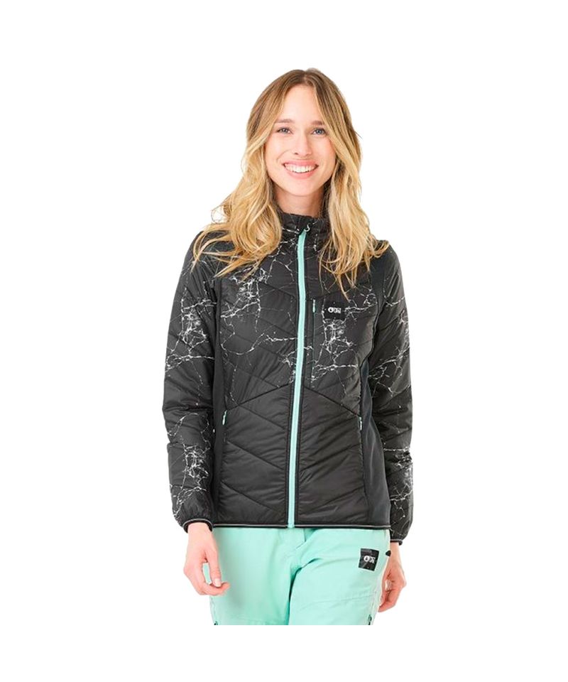 Campera-Segunda-Capa-Picture-Murakami-Polartec-Primaloft-Mujer-C.-Marble-SWT078-MAR-2