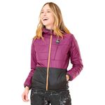 Campera-Segunda-Capa-Picture-Chloe-Primaloft-Mujer-B.-Raspberry-SWT070-RAS