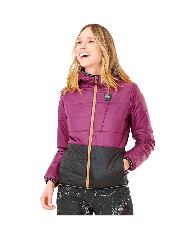 Campera-Segunda-Capa-Picture-Chloe-Primaloft-Mujer-B.-Raspberry-SWT070-RAS