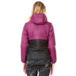 Campera-Segunda-Capa-Picture-Chloe-Primaloft-Mujer-B.-Raspberry-SWT070-RAS-1