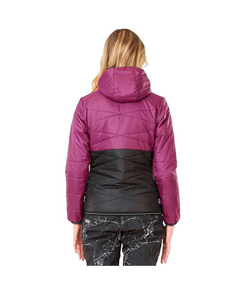 Campera-Segunda-Capa-Picture-Chloe-Primaloft-Mujer-B.-Raspberry-SWT070-RAS-1