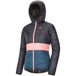 Campera-Segunda-Capa-Picture-Chloe-Primaloft-Mujer-Dark-Blue-SWT070-DBU