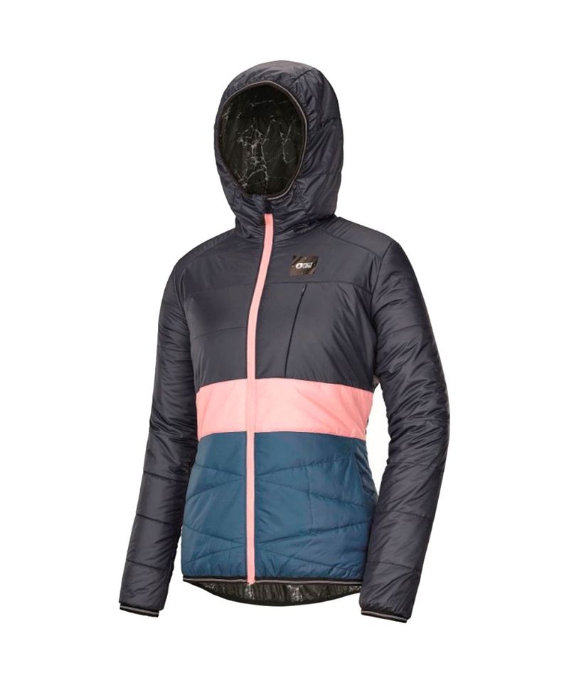 Campera-Segunda-Capa-Picture-Chloe-Primaloft-Mujer-Dark-Blue-SWT070-DBU