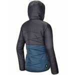 Campera-Segunda-Capa-Picture-Chloe-Primaloft-Mujer-Dark-Blue-SWT070-DBU-1