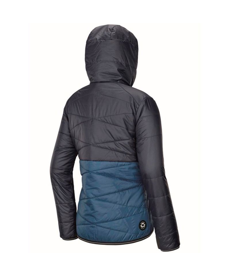 Campera-Segunda-Capa-Picture-Chloe-Primaloft-Mujer-Dark-Blue-SWT070-DBU-1