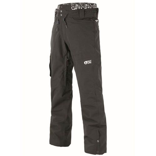 Pantalon Picture Under 10K Hombre