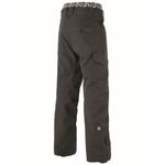 Pantalon-Picture-Under-10K-Ski-Snowboard-Hombre-Black-MPT089-B22-1