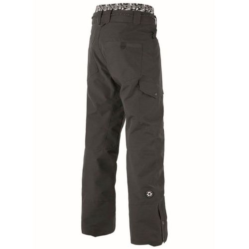 Pantalon Picture Under 10K Hombre