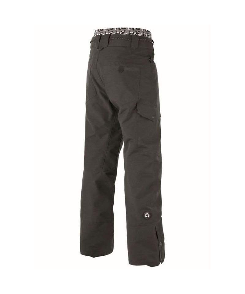 Pantalon-Picture-Under-10K-Ski-Snowboard-Hombre-Black-MPT089-B22-1