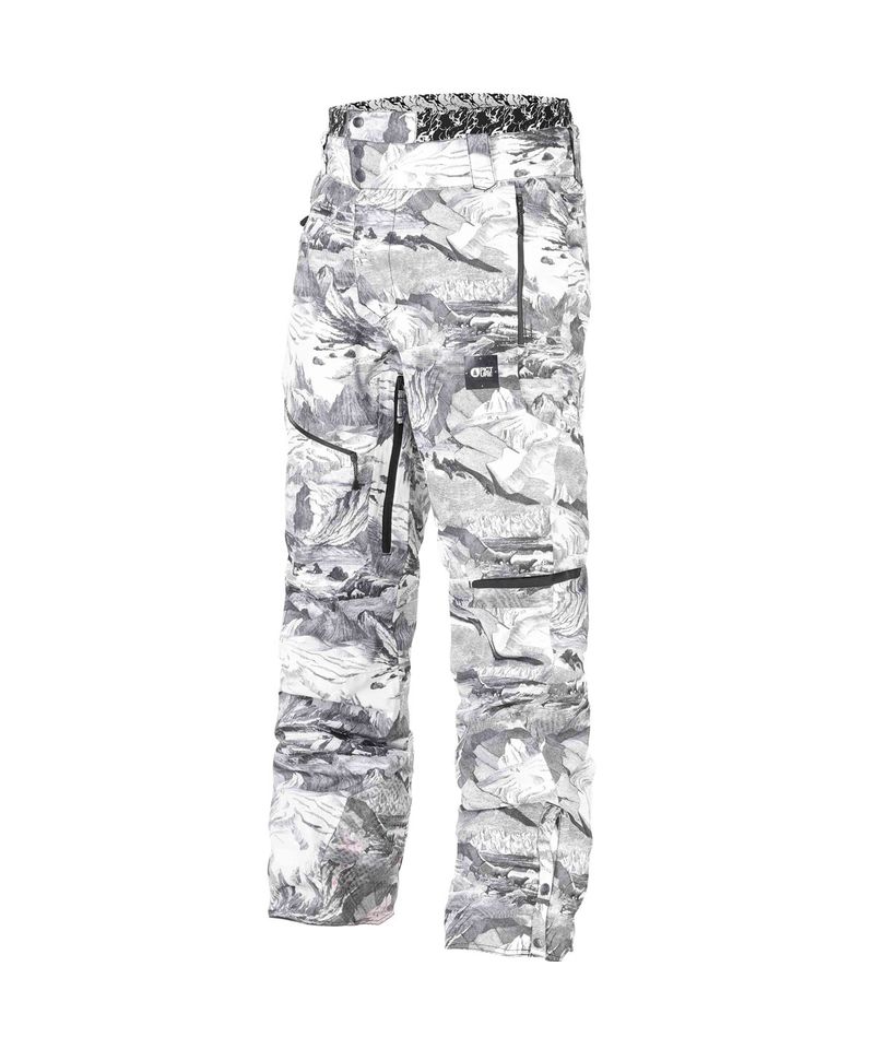 Pantalon-Picture-Track-20K-Ski-Snowboard-Hombre-Lofoten-MPT092-LOF
