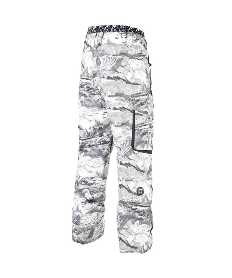 Pantalon-Picture-Track-20K-Ski-Snowboard-Hombre-Lofoten-MPT092-LOF-1