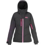 Campera-Picture-Luna-20K-Ski-Snowboard-Mujer-Black-Pink-WVT098