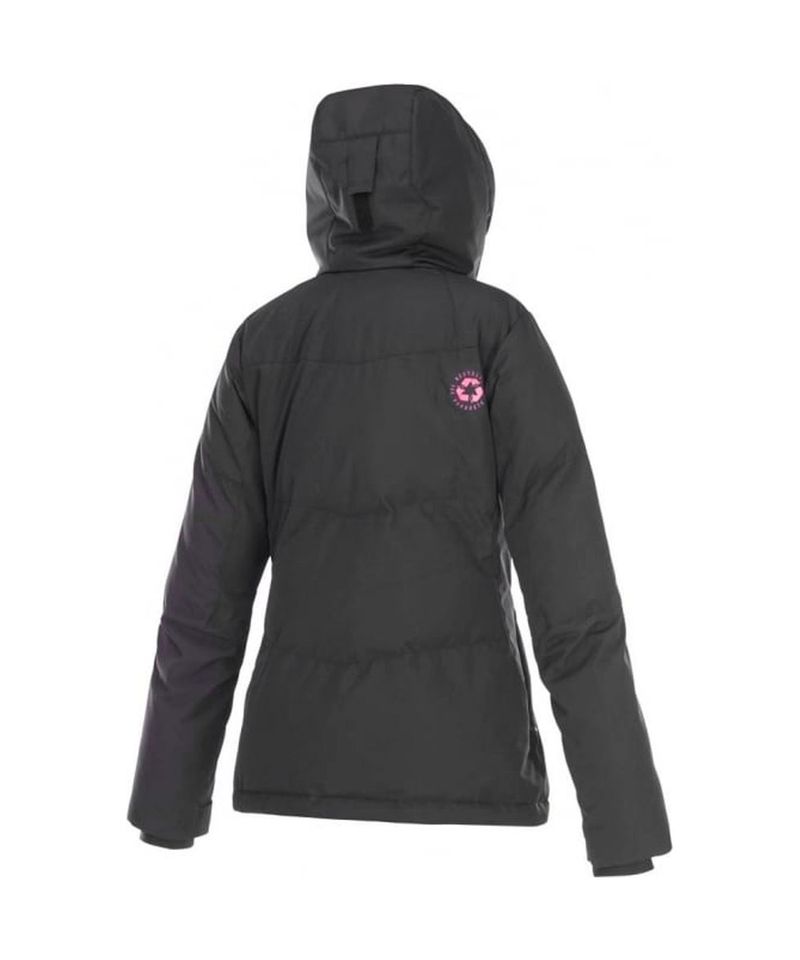 Campera-Picture-Luna-20K-Ski-Snowboard-Mujer-Black-Pink-WVT098-1