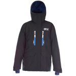 Campera-Picture-Legender-10K-Ski-Snowboard-Hombre-Picture-Black-MVT138-BLA