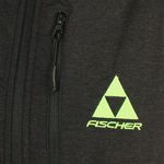 Chaleco-Fischer-Shop-Kit-Softshell-Munltifuncion-Hombre-Black-G00120-2