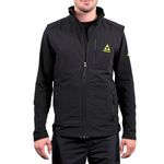 Chaleco-Fischer-Shop-Kit-Softshell-Munltifuncion-Hombre-Black-G00120-3