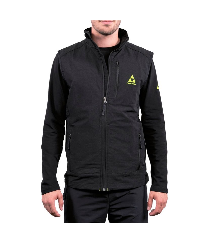 Chaleco-Fischer-Shop-Kit-Softshell-Munltifuncion-Hombre-Black-G00120-3