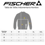 TABLA-DE-TALLES-HOMBRE-INDUMENTARIA