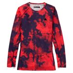 Remera-Termica-Burton-Base-Layer-Primera-Piel-Ski-Snow-Mujer-Cloud-B2MBASECREWIC3