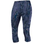 Calza-Deportiva-Salomon-Graphic-3-4-Tight-Running-Training-Mujer-Dark-Denim-Copen-Blue-17395