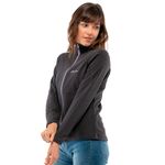 Campera-Alaska-Maimara-Micropolar-Trekking-Mujer-Gris-Magnet-AM1508-003