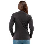 Campera-Alaska-Maimara-Micropolar-Trekking-Mujer-Gris-Magnet-AM1508-003-2