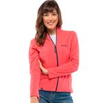 Campera-Alaska-Maimara-Micropolar-Trekking-Mujer-Paradise-Pink-AM1508-404