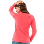 Campera-Alaska-Maimara-Micropolar-Trekking-Mujer-Paradise-Pink-AM1508-404-1