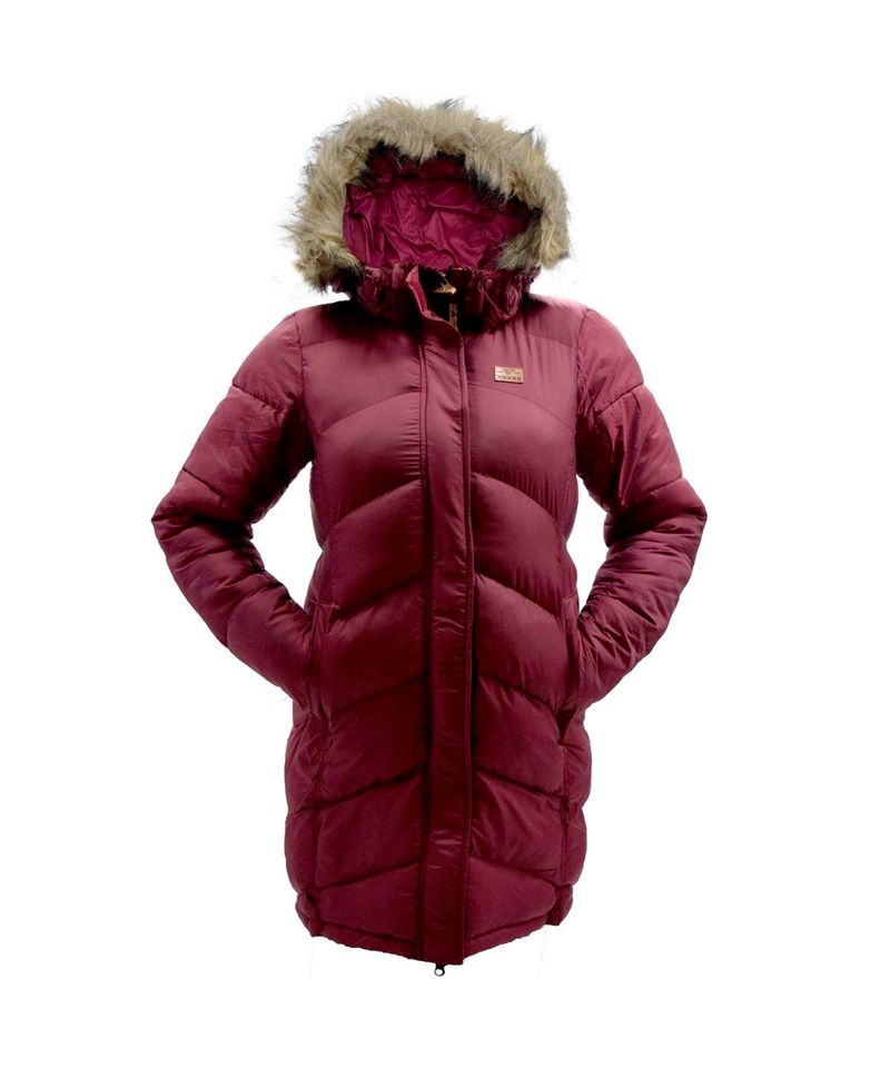 Campera-Roxy-Ellie-Plus-Urbano-Mujer-Bordo-3212114002