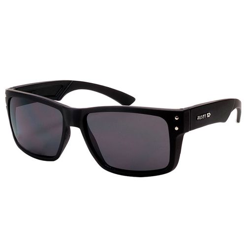 Lentes de Sol Rusty Play Polarizado