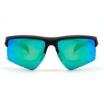 Lentes-Antojos-Rusty-Runet-Polarizado---Lente-Running-Unisex-MBLK-R.GREEN-ORAN-111547
