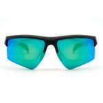 Lentes-Antojos-Rusty-Runet-Polarizado---Lente-Running-Unisex-MBLK-R.GREEN-ORAN-111547