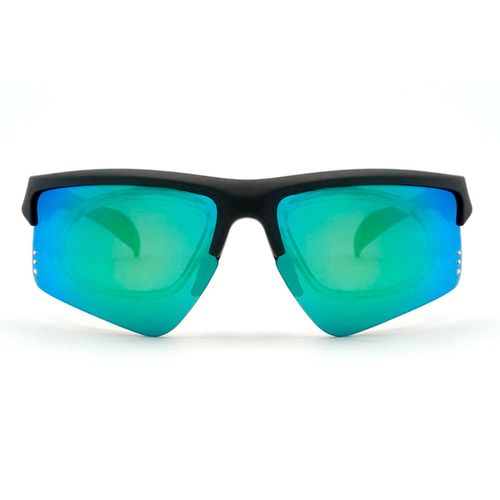 Lentes de Sol  Rusty Runet Polarizado + Lente