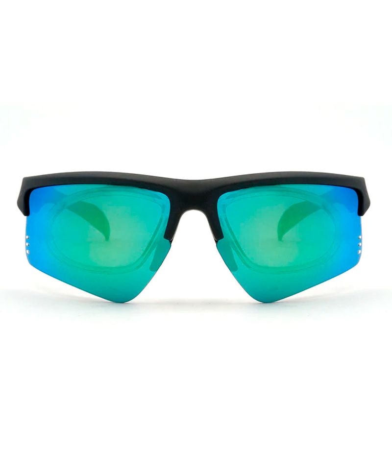 Lentes-Antojos-Rusty-Runet-Polarizado---Lente-Running-Unisex-MBLK-R.GREEN-ORAN-111547