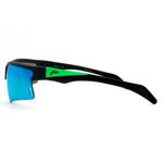 Lentes-Antojos-Rusty-Runet-Polarizado---Lente-Running-Unisex-MBLK-R.GREEN-ORAN-111547-1