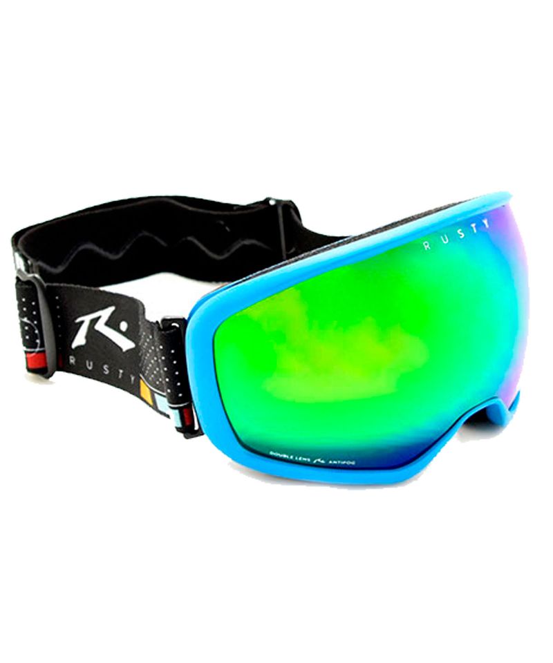 Antiparras-Snowboard-Rusty-Tek-C2-Ski-Espejadas-CELESTE--AZUL-ESPEJADO