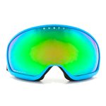 Antiparras-Snowboard-Rusty-Tek-C2-Ski-Espejadas-CELESTE--AZUL-ESPEJADO-1