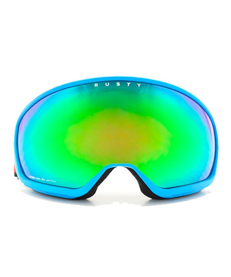 Antiparras-Snowboard-Rusty-Tek-C2-Ski-Espejadas-CELESTE--AZUL-ESPEJADO-1