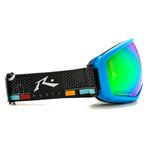 Antiparras-Snowboard-Rusty-Tek-C2-Ski-Espejadas-CELESTE--AZUL-ESPEJADO-2