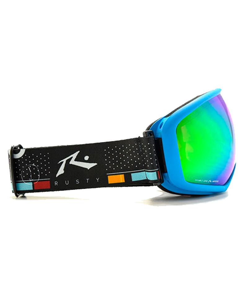 Antiparras-Snowboard-Rusty-Tek-C2-Ski-Espejadas-CELESTE--AZUL-ESPEJADO-2