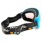 Antiparras-Snowboard-Rusty-Tek-C2-Ski-Espejadas-CELESTE--AZUL-ESPEJADO-3