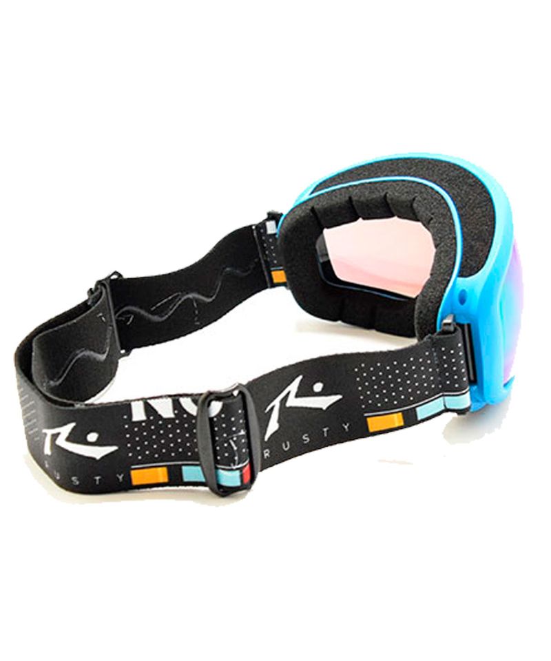 Antiparras-Snowboard-Rusty-Tek-C2-Ski-Espejadas-CELESTE--AZUL-ESPEJADO-3