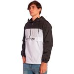 Buzo-Anorak-Rompevientos-Volcom-Fezz-Urbano-Hombre-White-Black-04531-H2-1