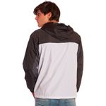 Buzo-Anorak-Rompevientos-Volcom-Fezz-Urbano-Hombre-White-Black-04531-H2-2